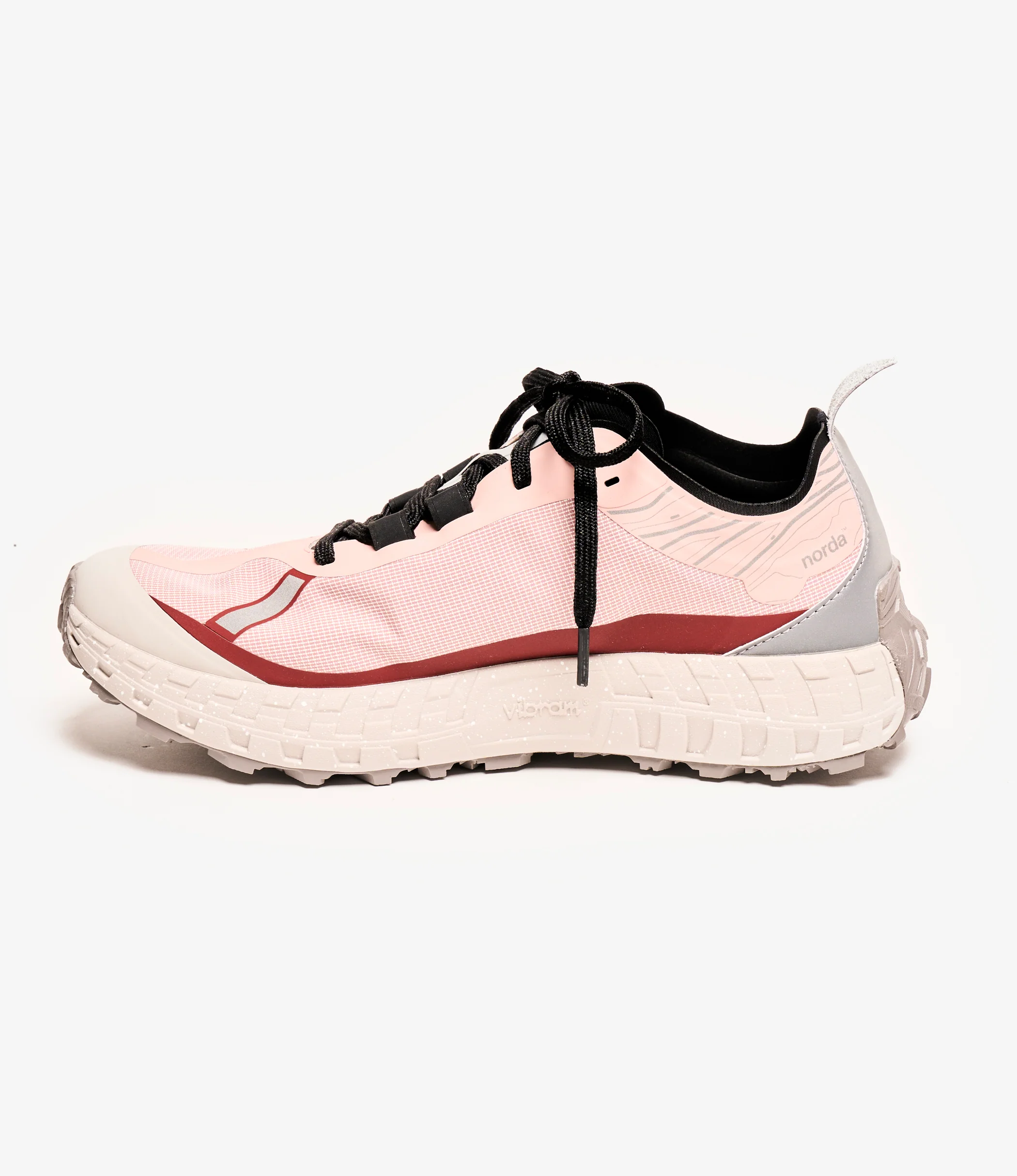 Men's 001 - Axlotl - Dyneema - Image 3
