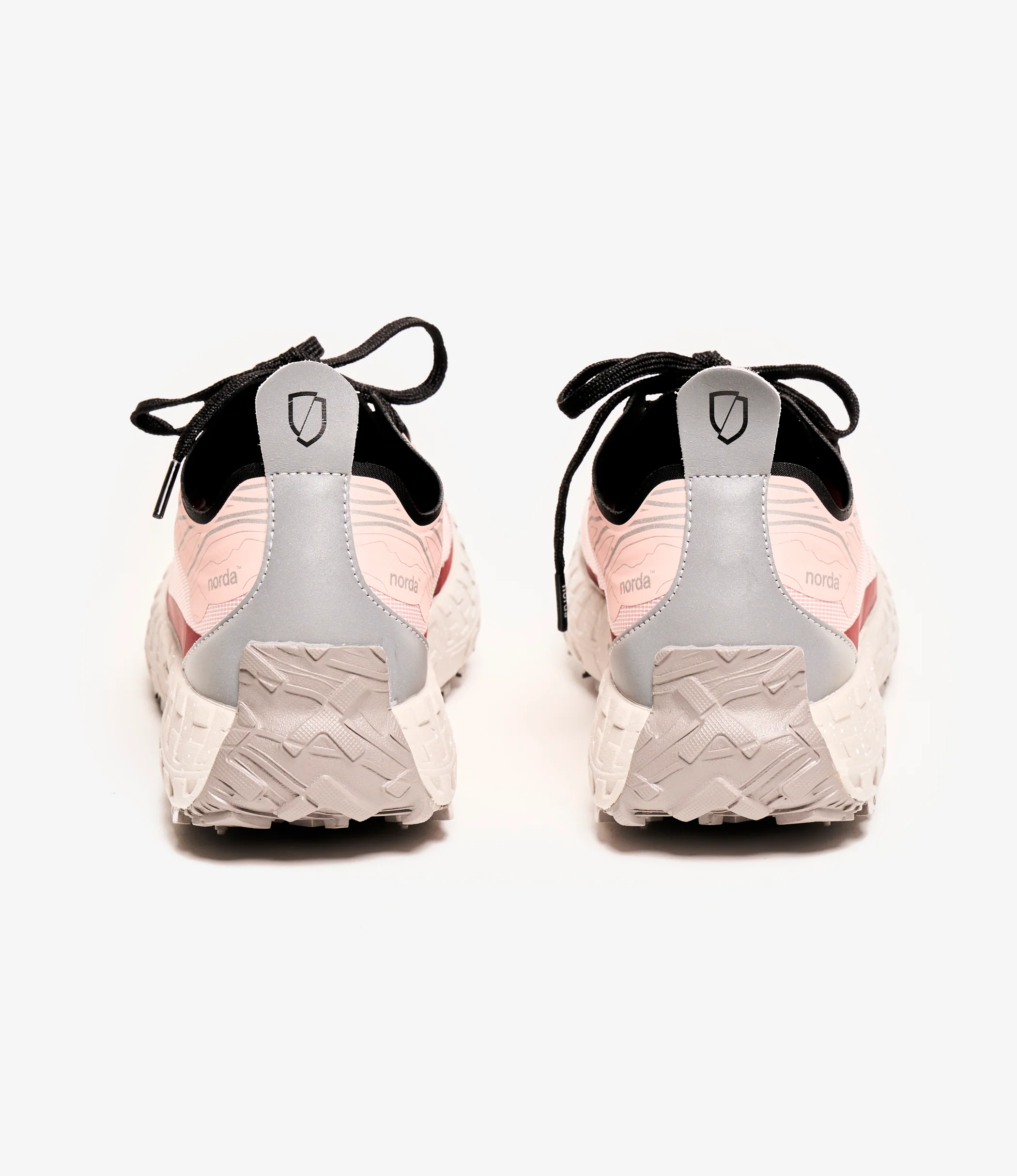 Men's 001 - Axlotl - Dyneema - Image 5