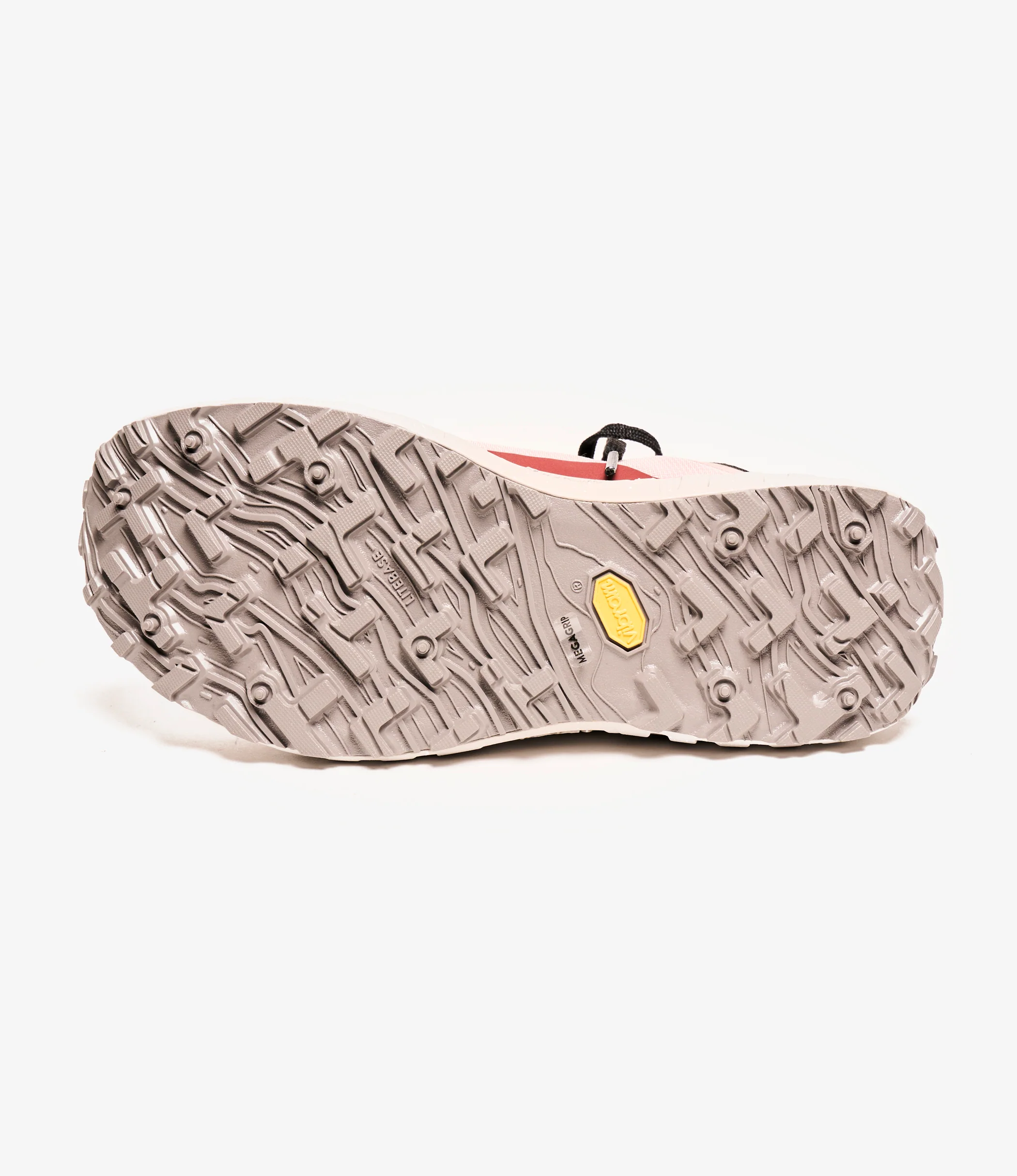 Men's 001 - Axlotl - Dyneema - Image 6