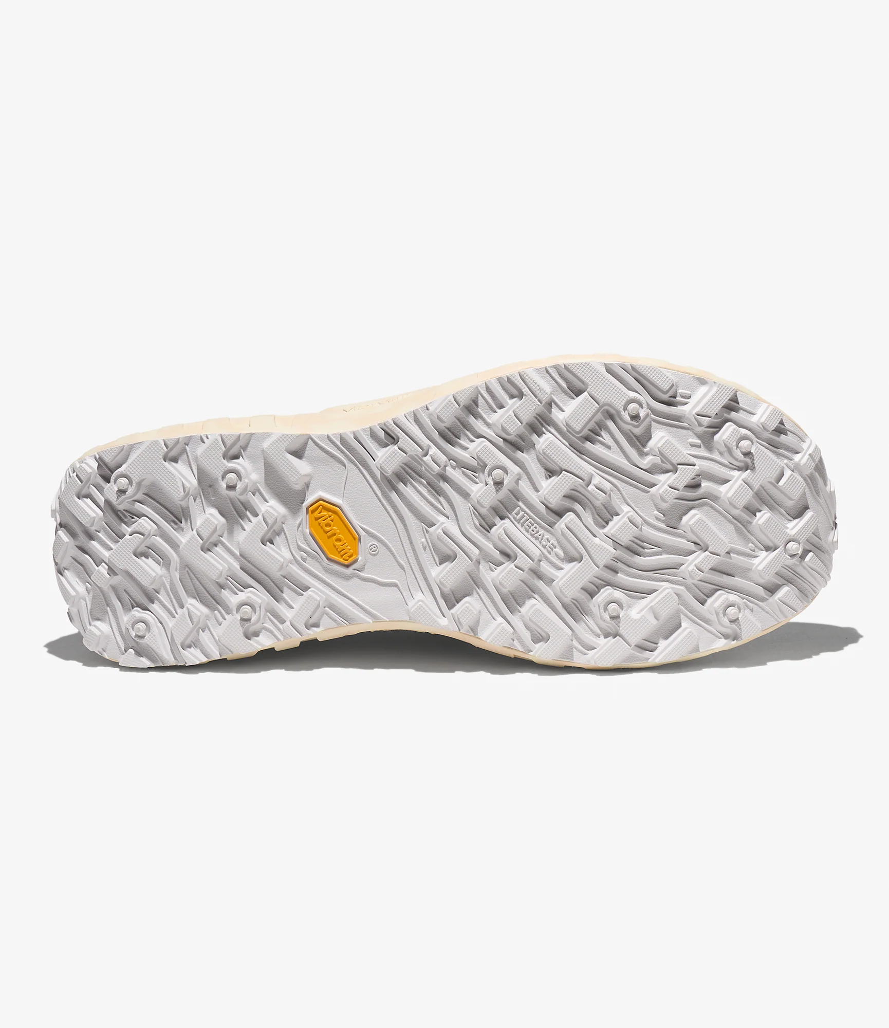 Men's 001 - Dyneema - Glitch - Image 6