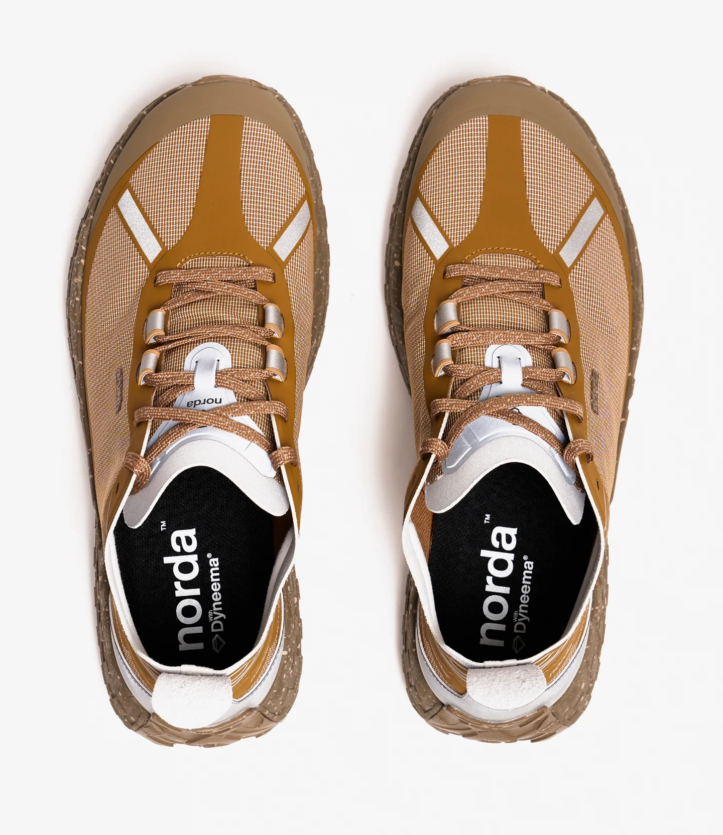 Men's 001A - Loam - Image 2