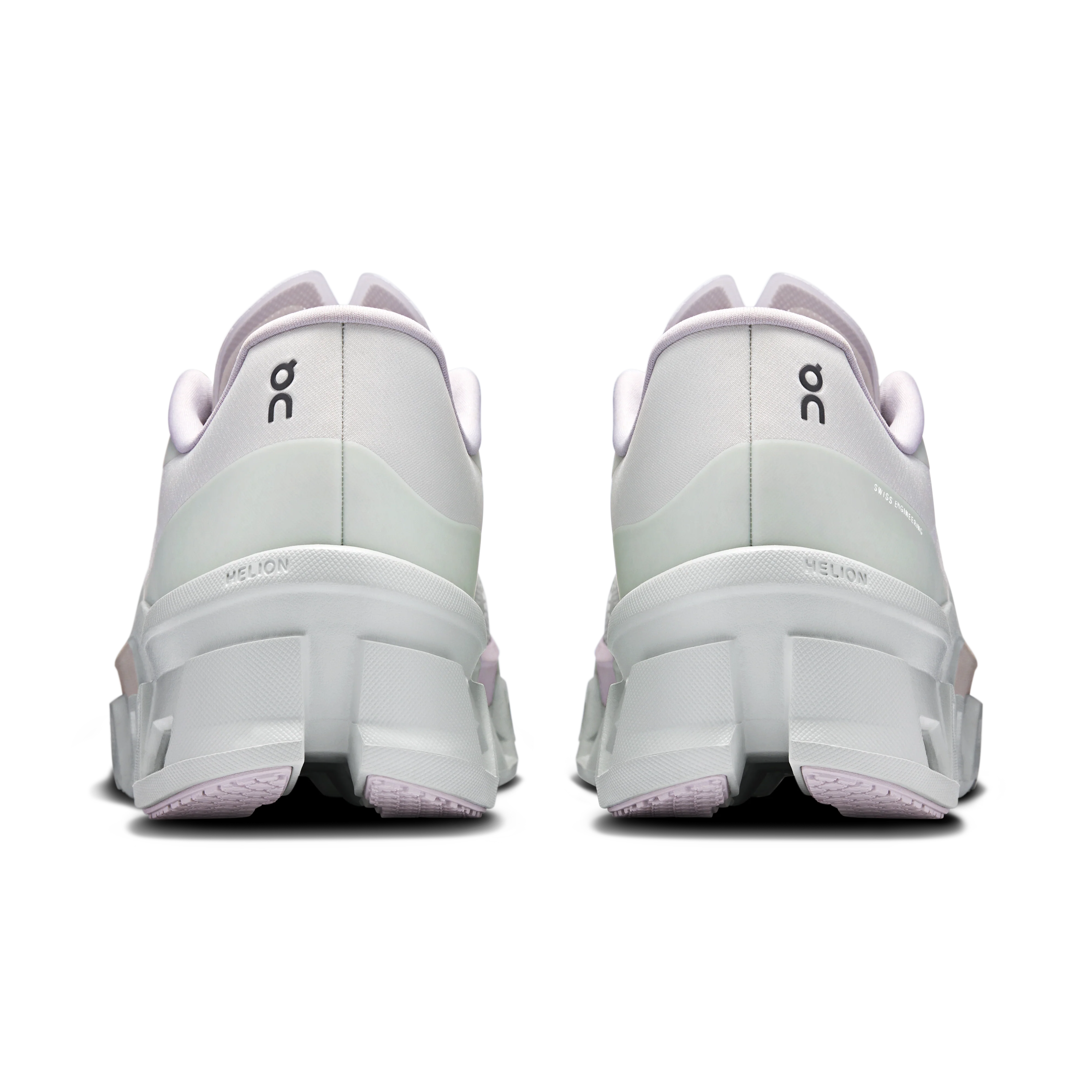Cloudmonster 2 PAF - Vapor | Frost - Image 3