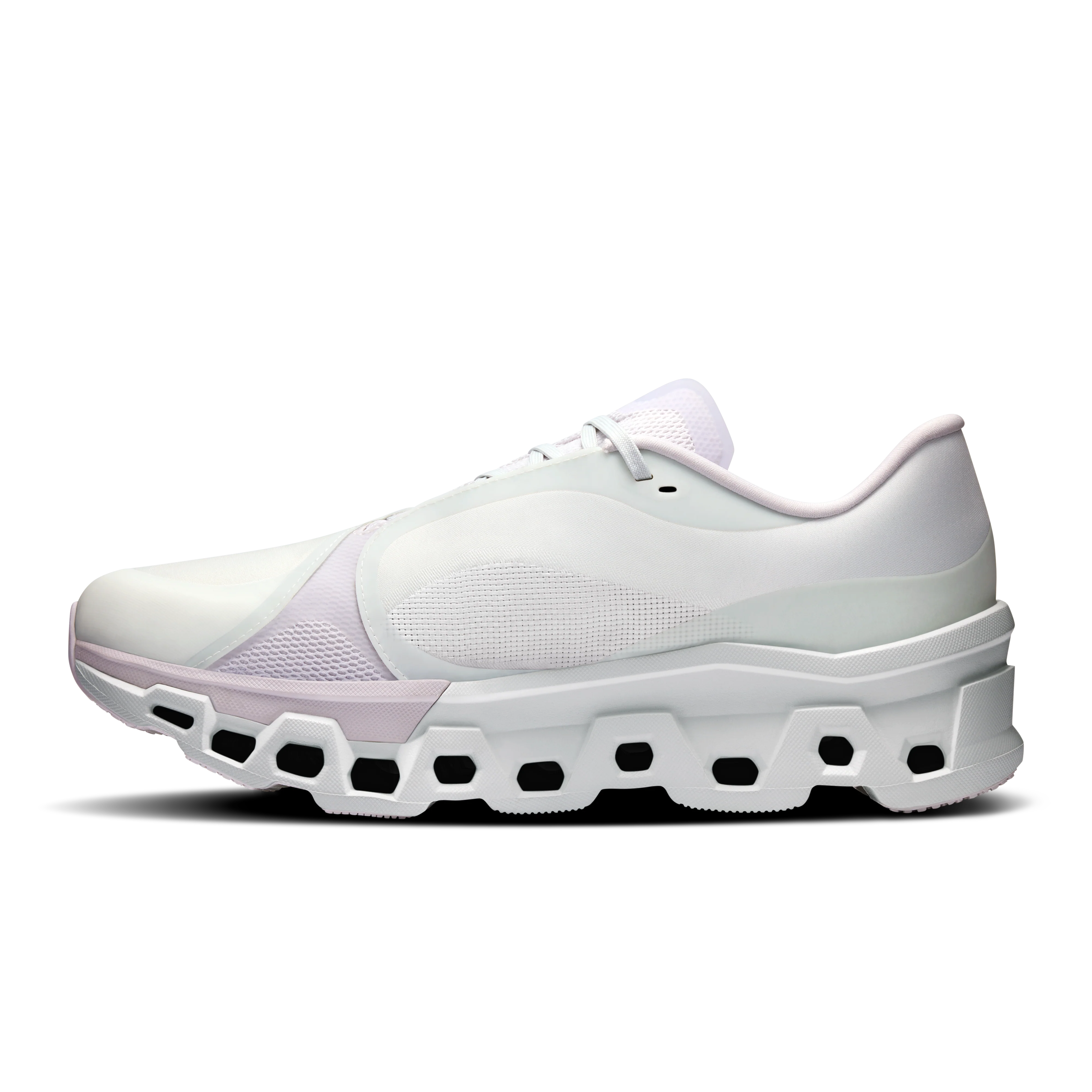 Cloudmonster 2 PAF - Vapor | Frost - Image 4