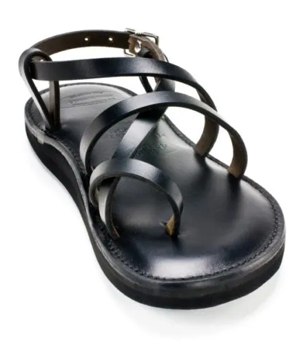 Piper Sandal - Original - Black - Image 2