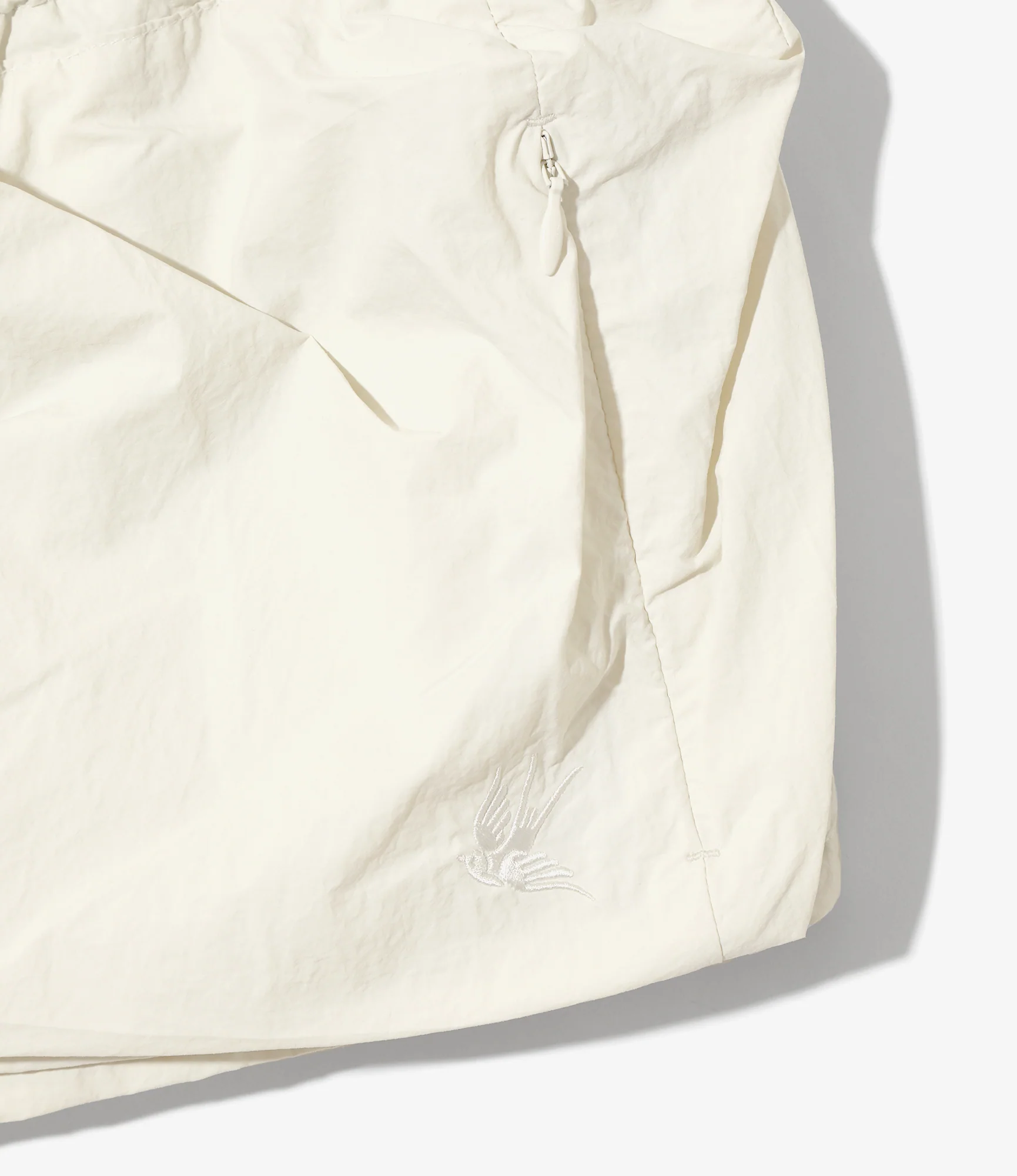 Women's Utility Apron - Natural - Image 3