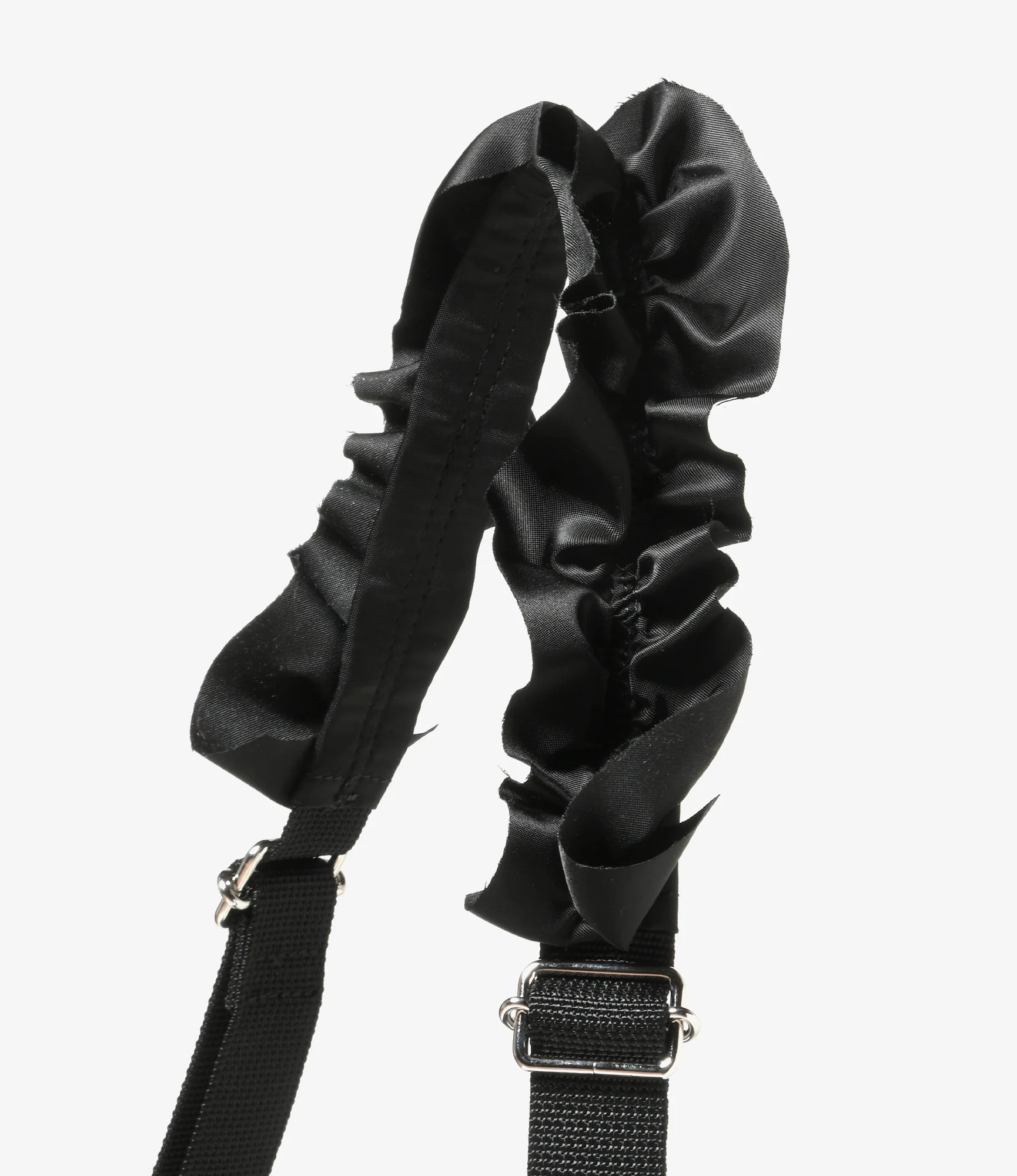 Women's Variation Pochette - Black - Image 3