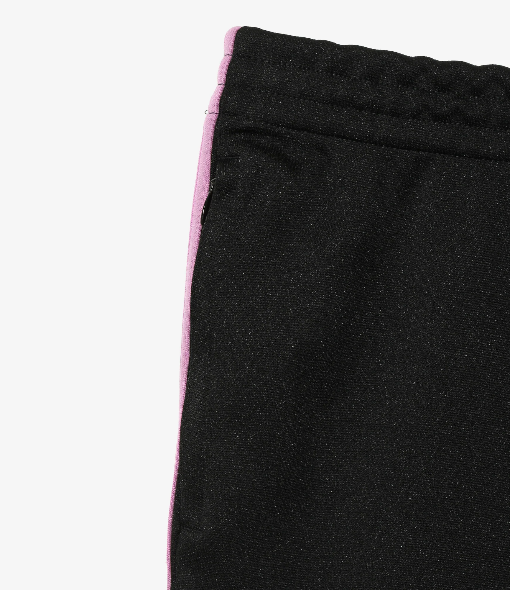 South2 West8 x Mafia Bag - Track Pant - Strike - Poly Smooth - Image 3