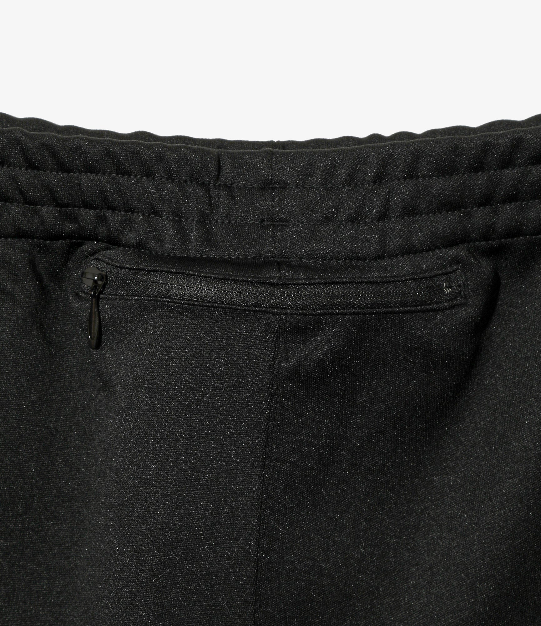 South2 West8 x Mafia Bag - Track Pant - Strike - Poly Smooth - Image 7