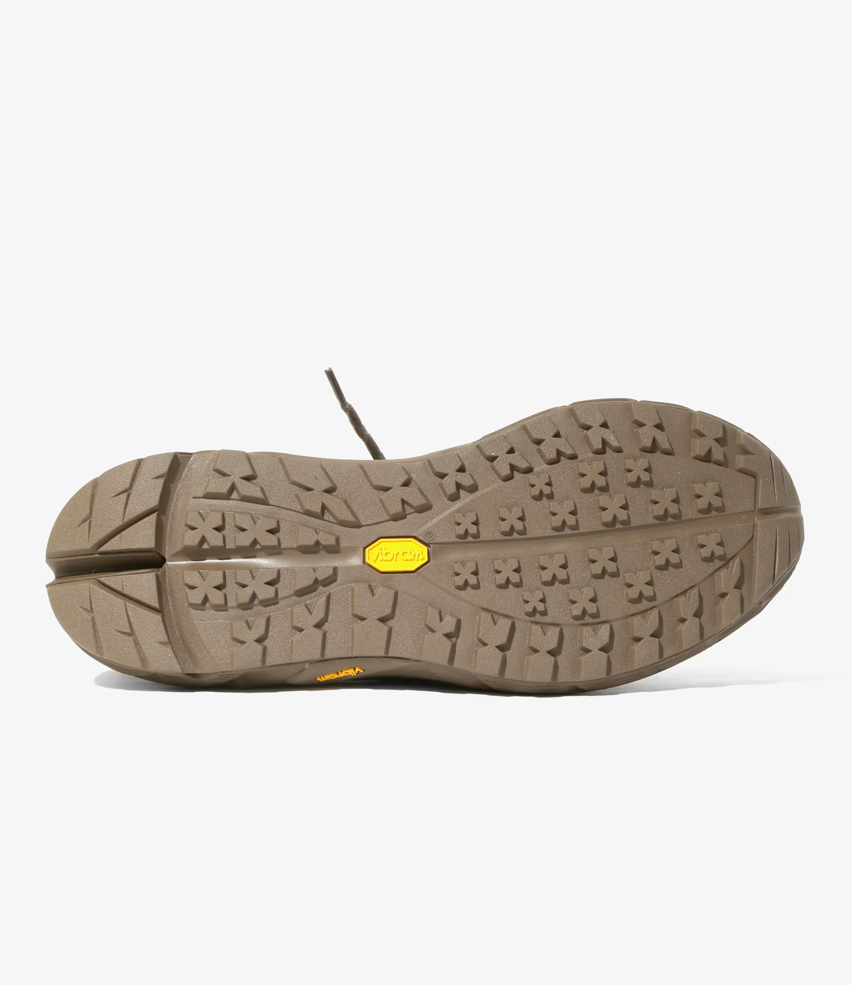 South2 West8 x SUICOKE BEETLE LO - Olive - Event - Image 7