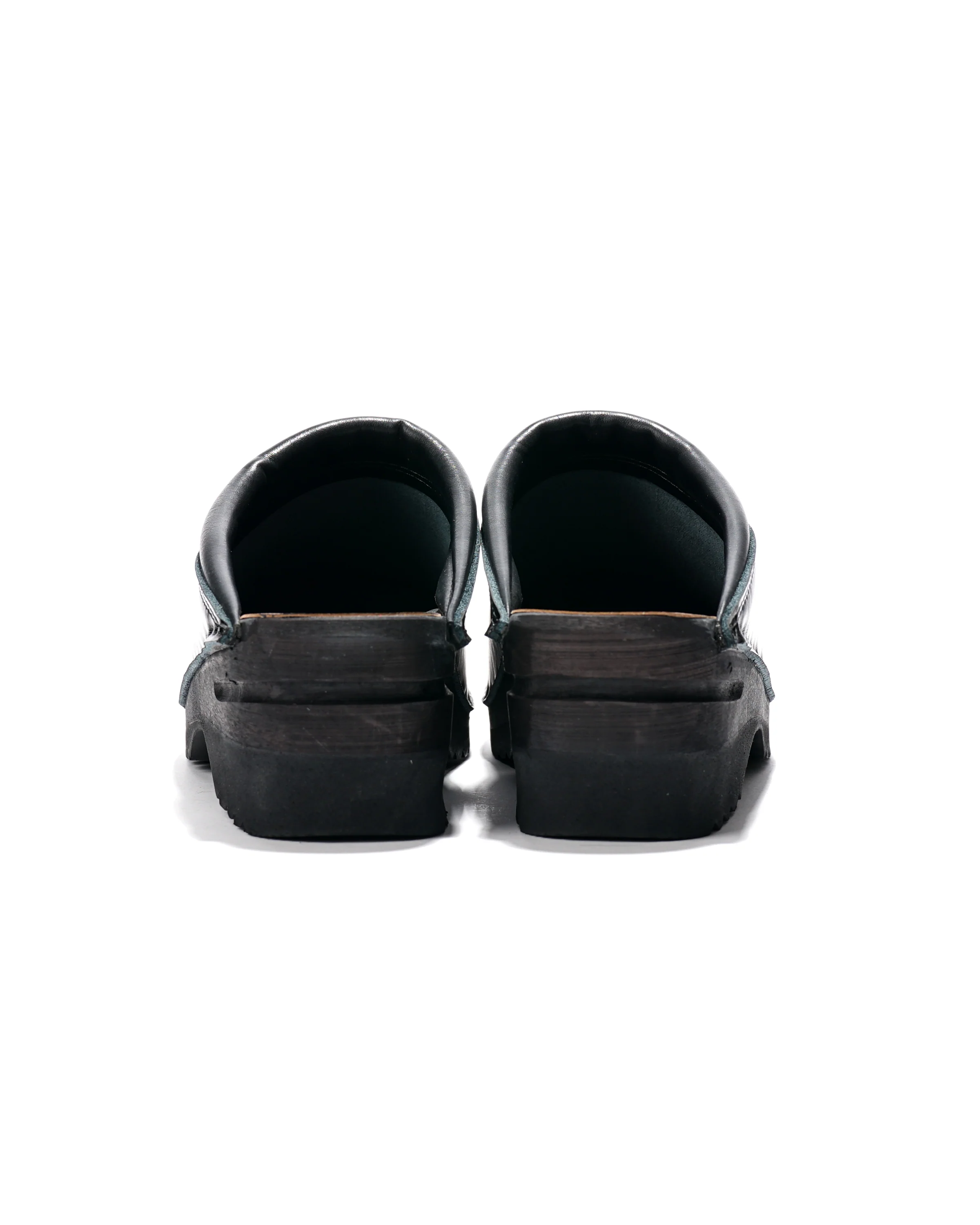 Monet - Black/Black - Image 5