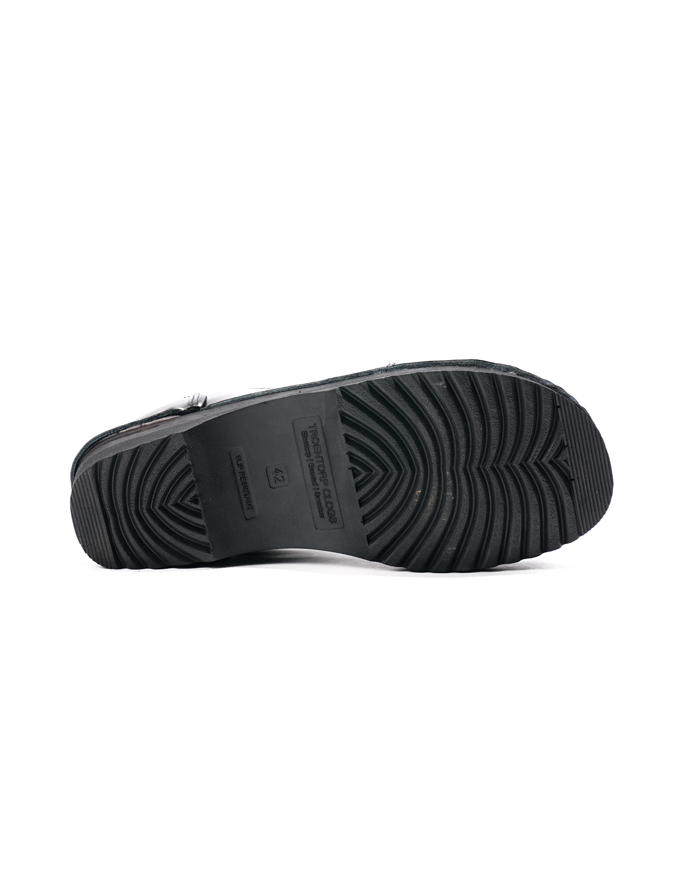 Troentorp - Picasso - Black/Black - Image 6