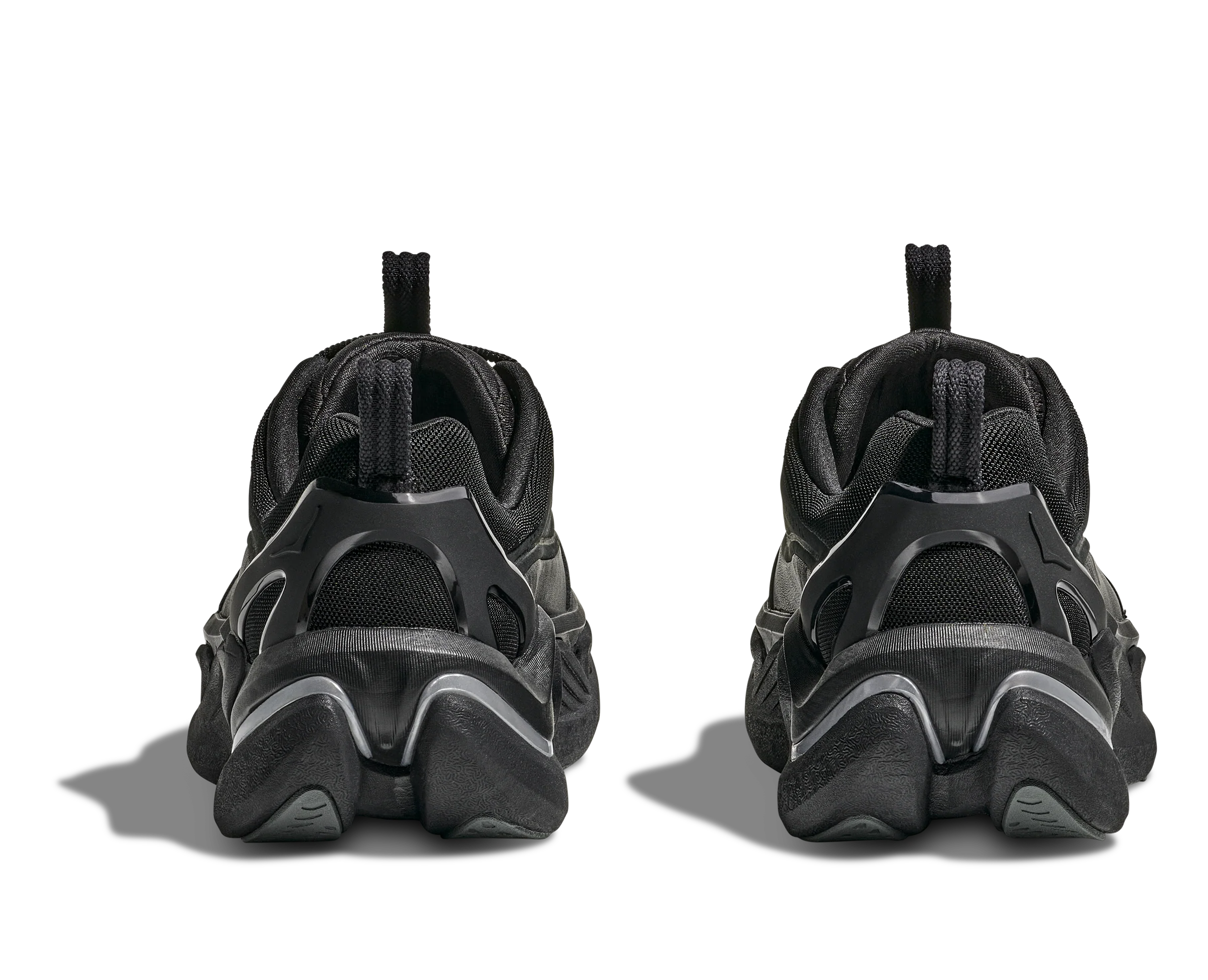 U Elevon X - Black / Carbon Black - Image 6