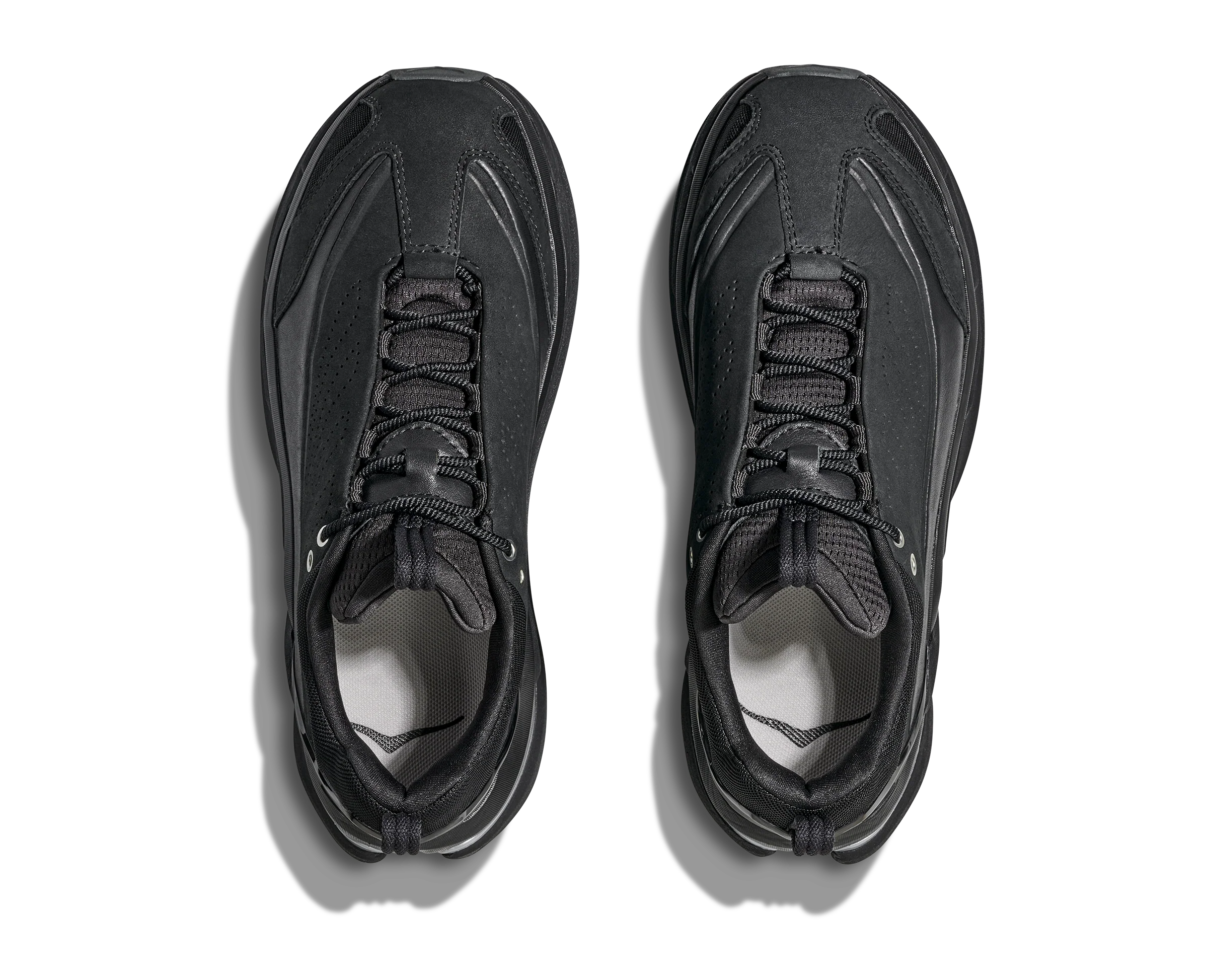U Elevon X - Black / Carbon Black - Image 7