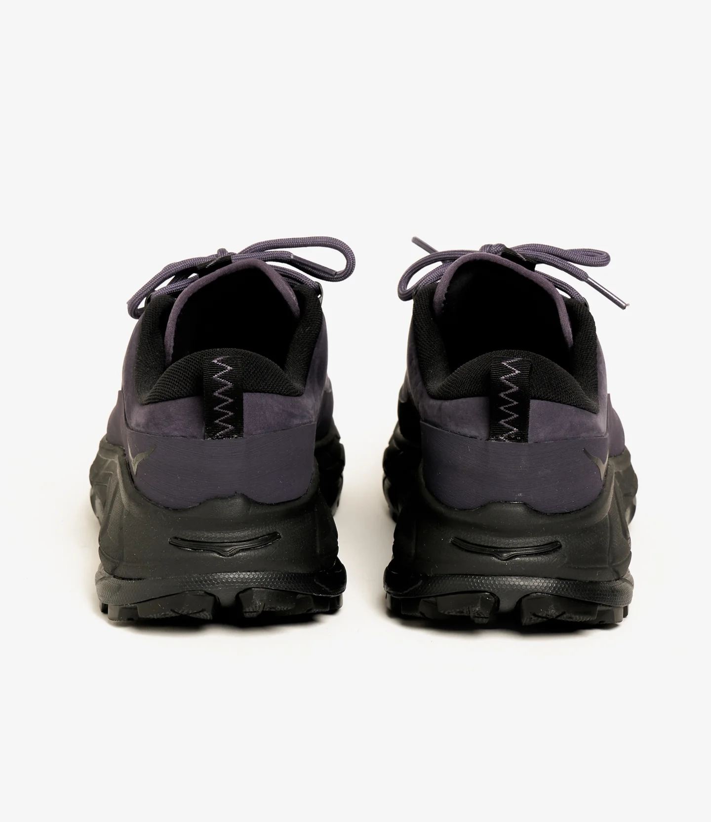 U Tor Summit - Squid Ink - Image 5