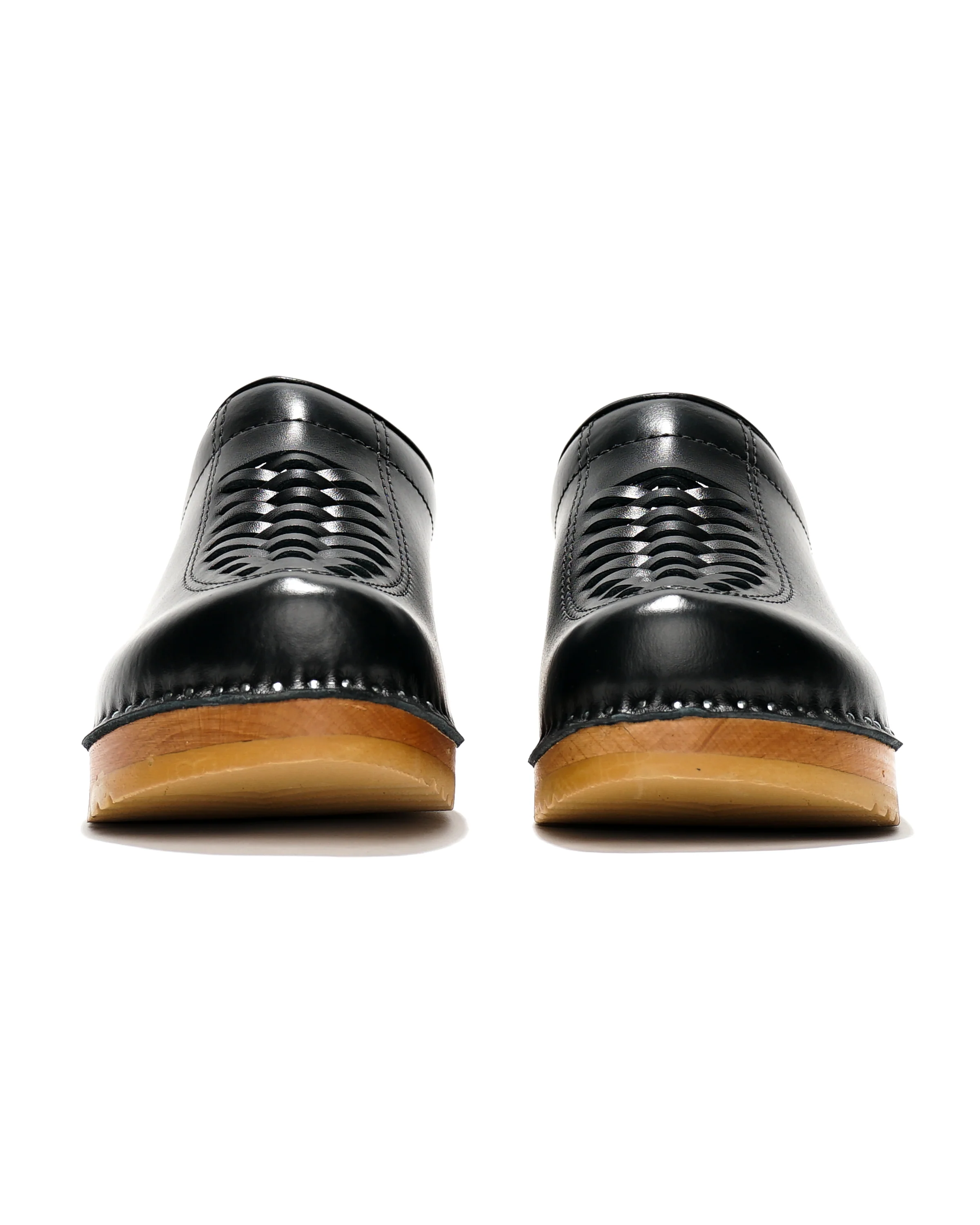 Wright - Black / Natural - Image 4