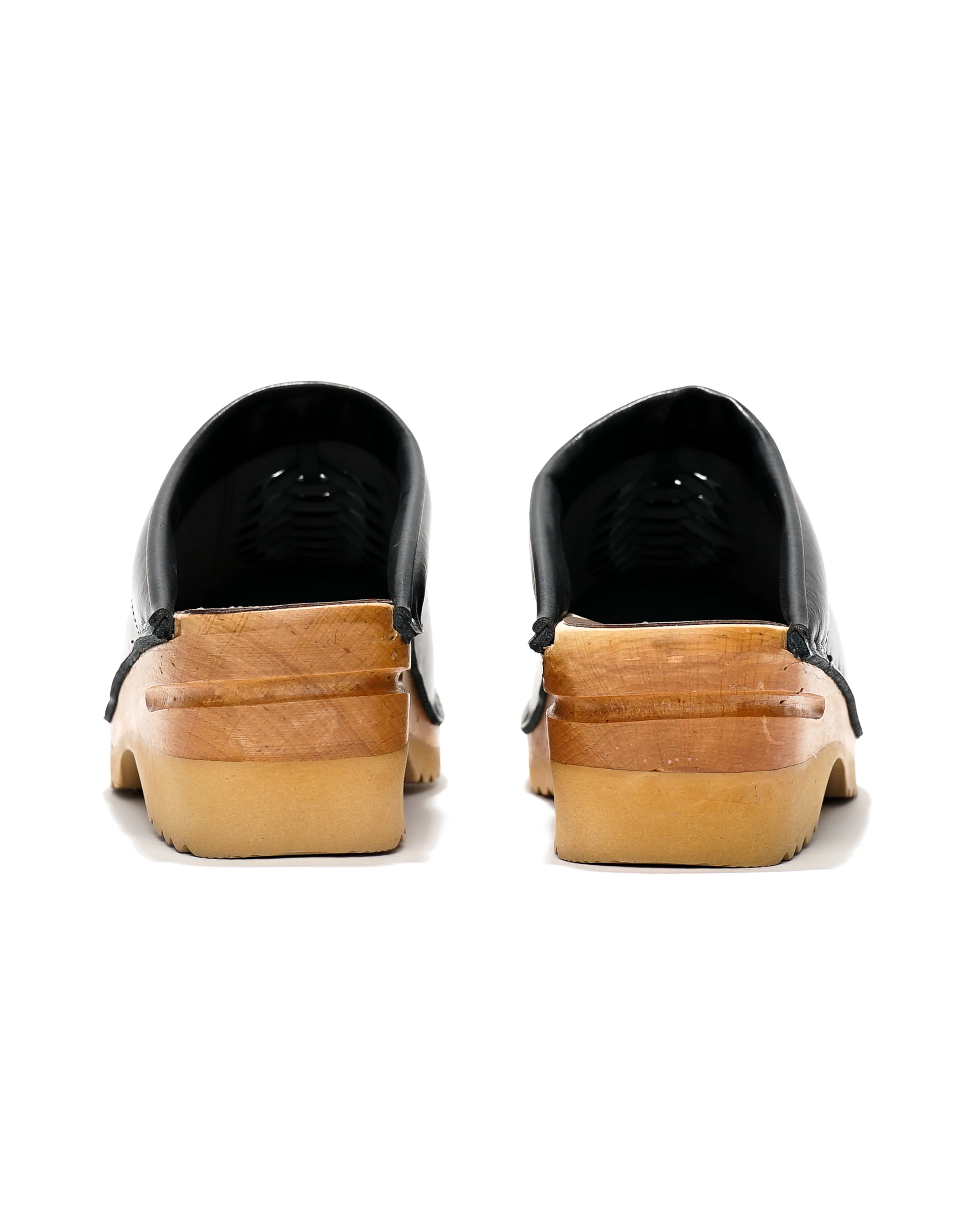 Wright - Black / Natural - Image 5