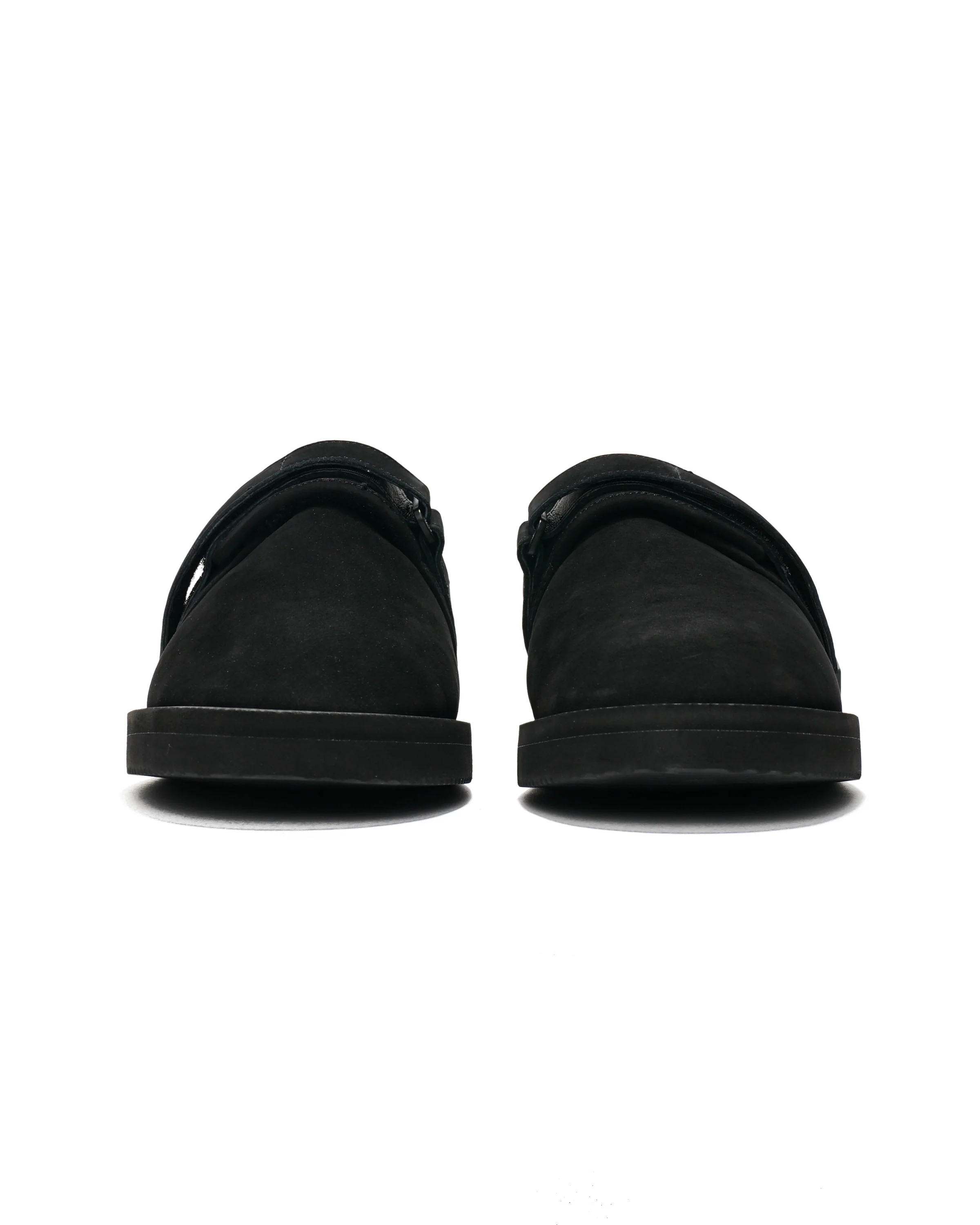 ZAVO - Black - Image 7